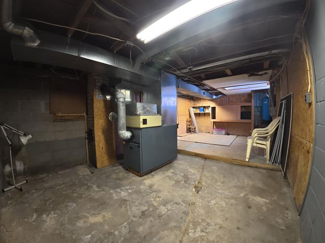 2378 Carroll Road, Traverse City, MI 49686