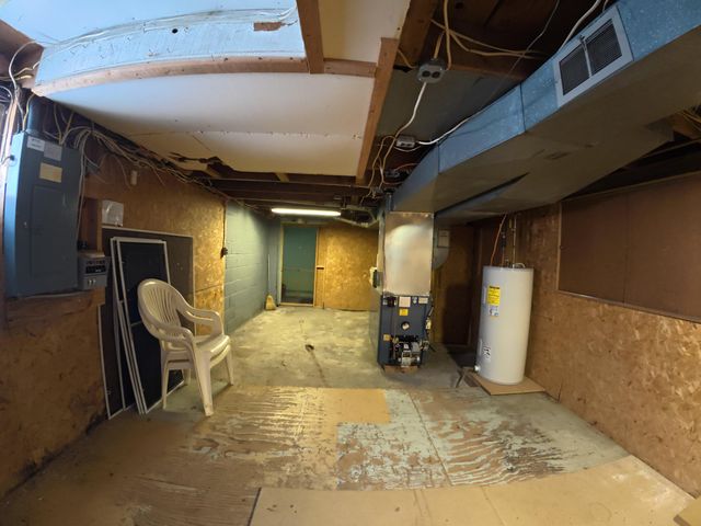 2378 Carroll Road, Traverse City, MI 49686