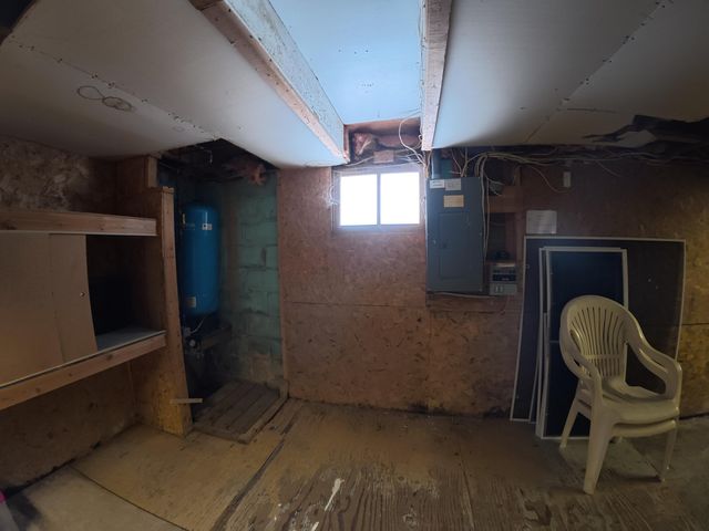 2378 Carroll Road, Traverse City, MI 49686