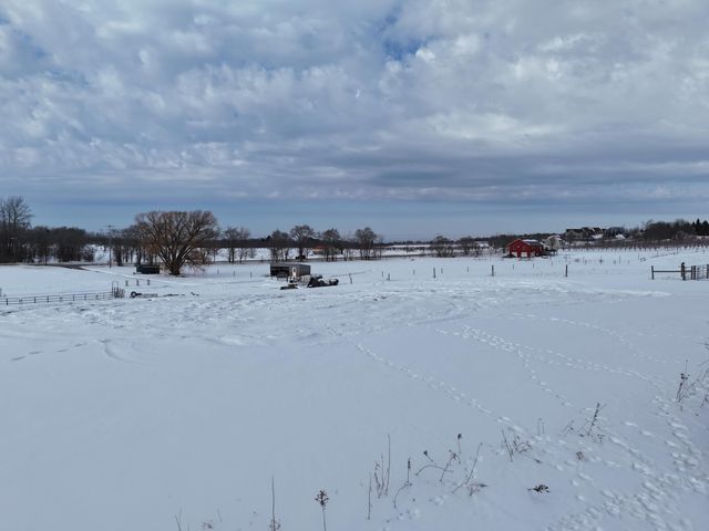 2378 Carroll Road, Traverse City, MI 49686