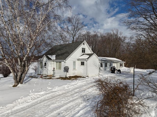 2378 Carroll Road, Traverse City, MI 49686