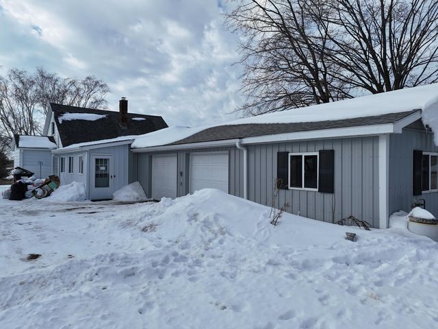 2378 Carroll Road, Traverse City, MI 49686