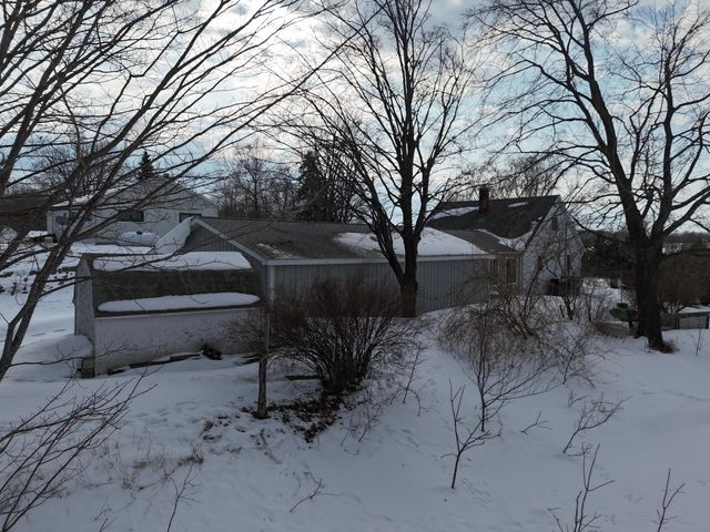 2378 Carroll Road, Traverse City, MI 49686