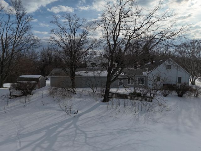 2378 Carroll Road, Traverse City, MI 49686