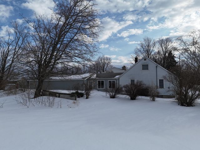 2378 Carroll Road, Traverse City, MI 49686
