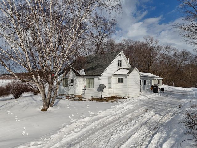 2378 Carroll Road, Traverse City, MI 49686