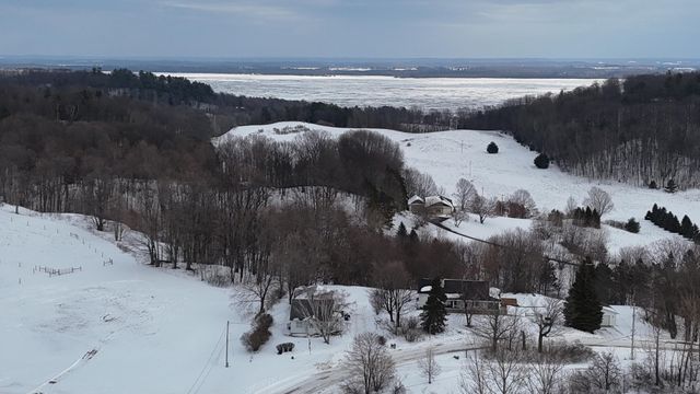 2378 Carroll Road, Traverse City, MI 49686