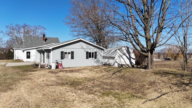 2378 Carroll Road, Traverse City, MI 49686
