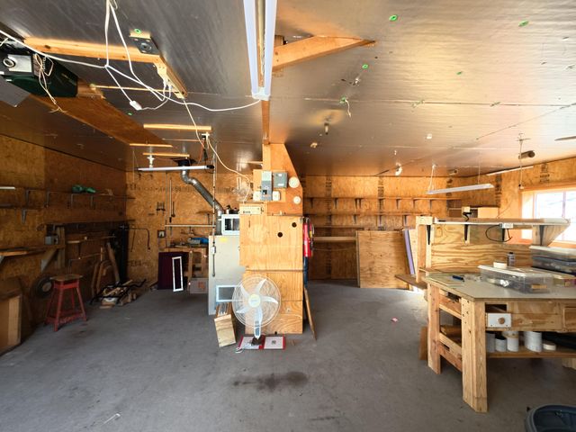 2378 Carroll Road, Traverse City, MI 49686