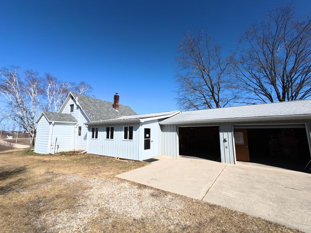 2378 Carroll Road, Traverse City, MI 49686