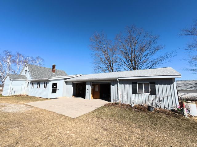 2378 Carroll Road, Traverse City, MI 49686