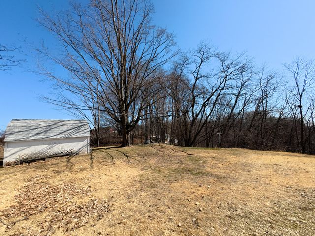 2378 Carroll Road, Traverse City, MI 49686