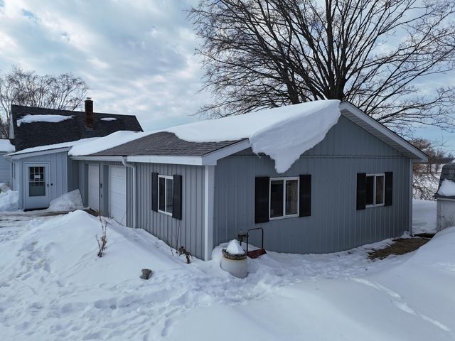 2378 Carroll Road, Traverse City, MI 49686