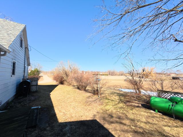 2378 Carroll Road, Traverse City, MI 49686