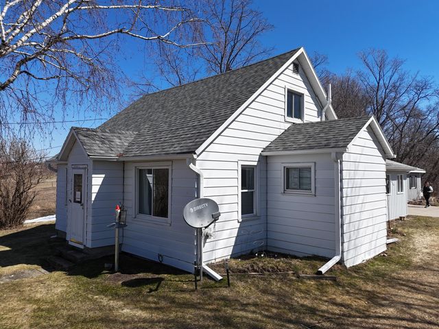 2378 Carroll Road, Traverse City, MI 49686