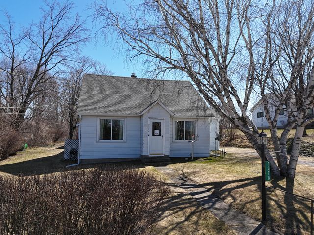 2378 Carroll Road, Traverse City, MI 49686