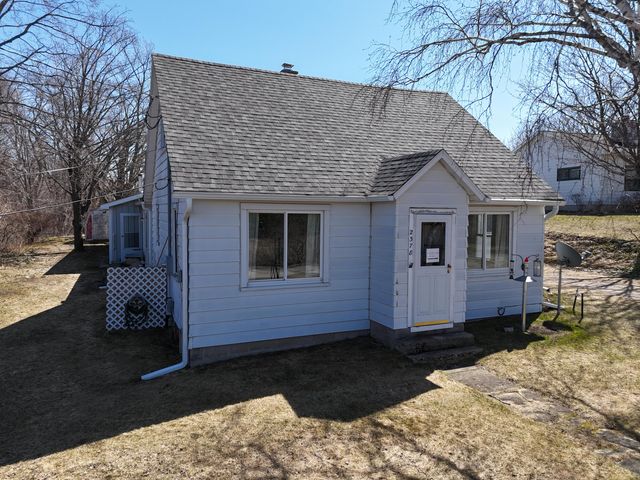 2378 Carroll Road, Traverse City, MI 49686