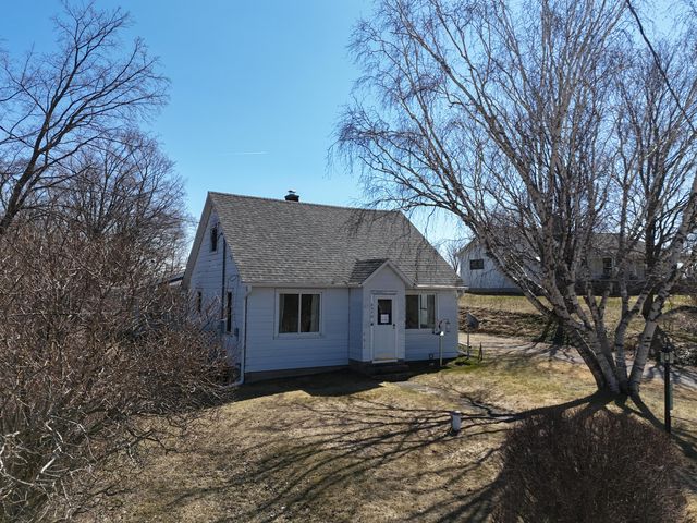 2378 Carroll Road, Traverse City, MI 49686