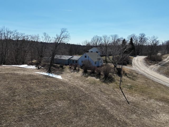 2378 Carroll Road, Traverse City, MI 49686