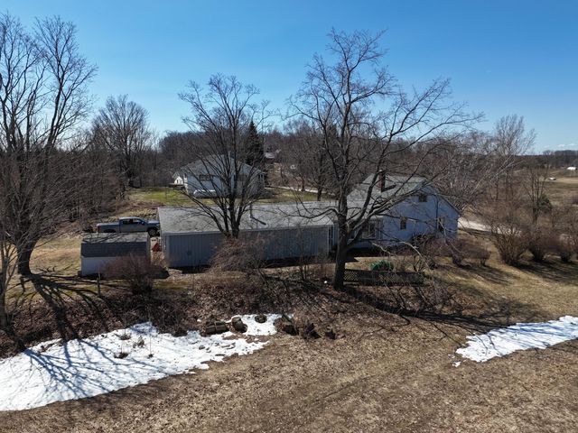 2378 Carroll Road, Traverse City, MI 49686