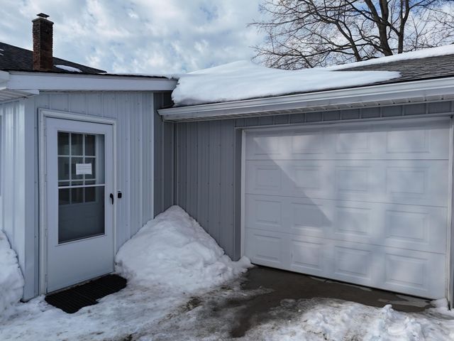 2378 Carroll Road, Traverse City, MI 49686