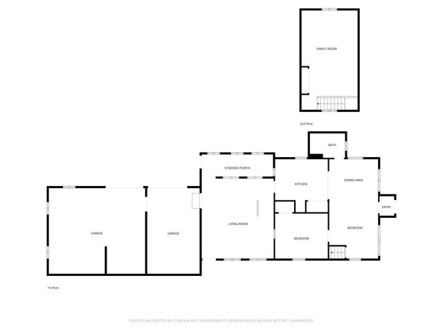 2378 Carroll Road, Traverse City, MI 49686