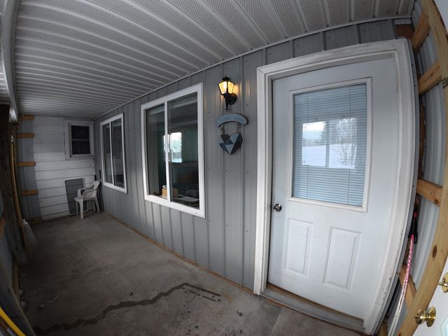 2378 Carroll Road, Traverse City, MI 49686