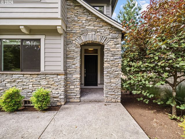 12465 Sw LESSER Rd, Portland, OR 97219
