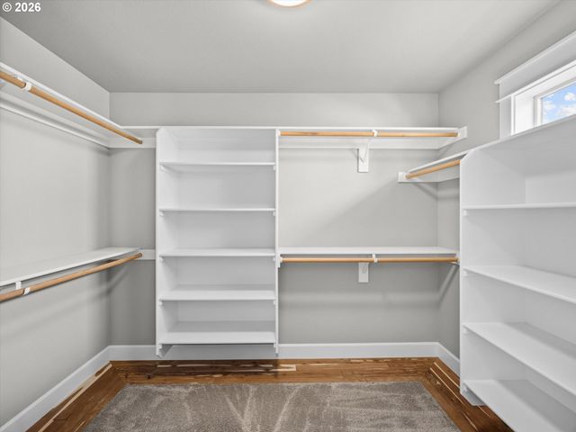 12465 Sw LESSER Rd, Portland, OR 97219