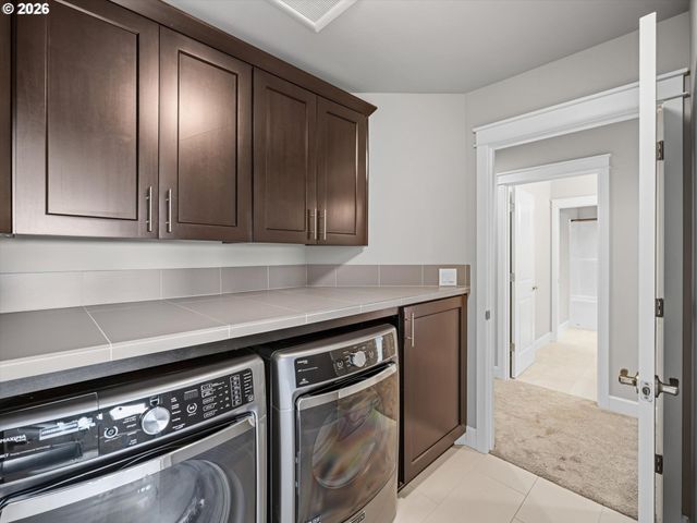 12465 Sw LESSER Rd, Portland, OR 97219