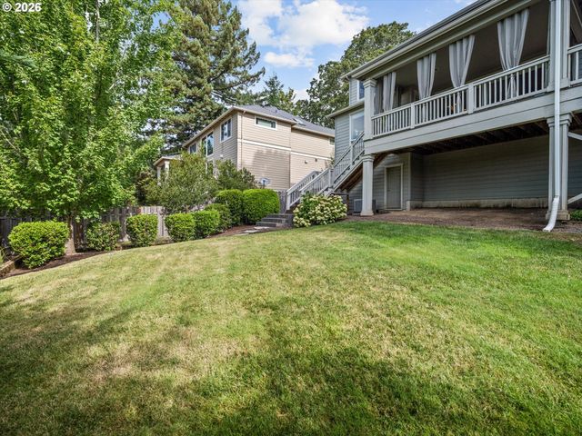12465 Sw LESSER Rd, Portland, OR 97219