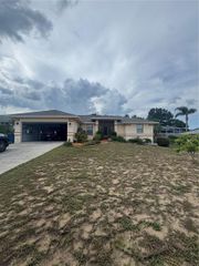 929 DEVONSHIRE WAY, Lake Wales, FL 33853