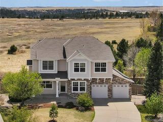 858 Dutton Court, Castle Rock, CO 80104