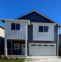 17859 26th Drive NE, Marysville, WA 98271