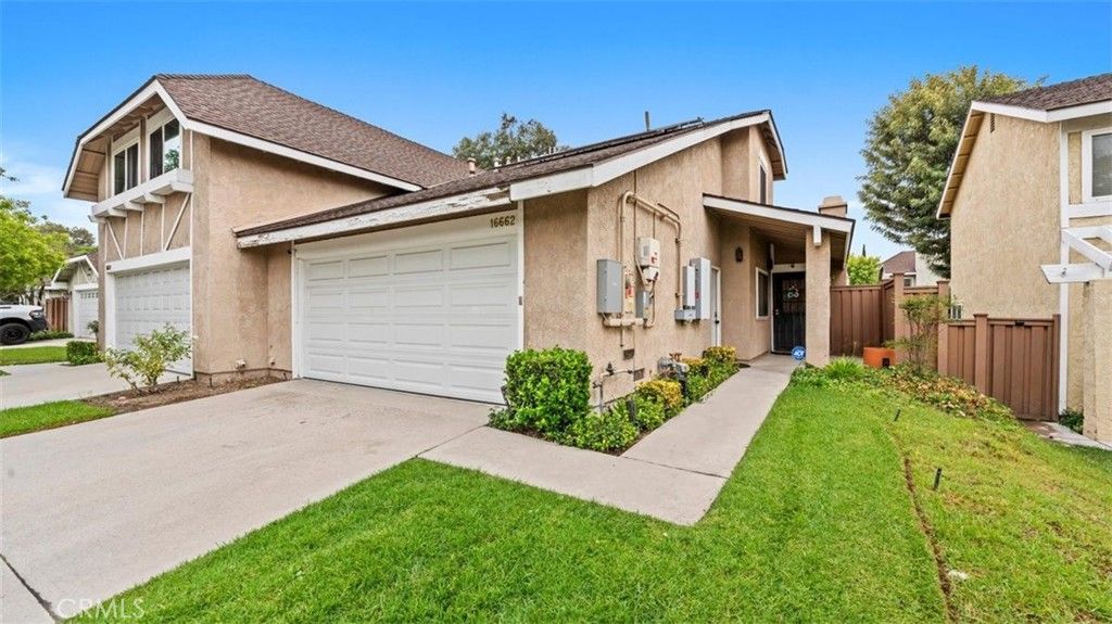 16662 Minter Court, Canyon Country, CA 91387 — photo 2