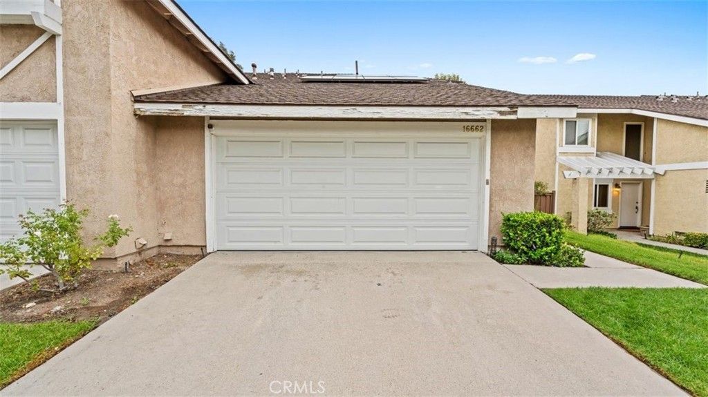 16662 Minter Court, Canyon Country, CA 91387 — photo 3