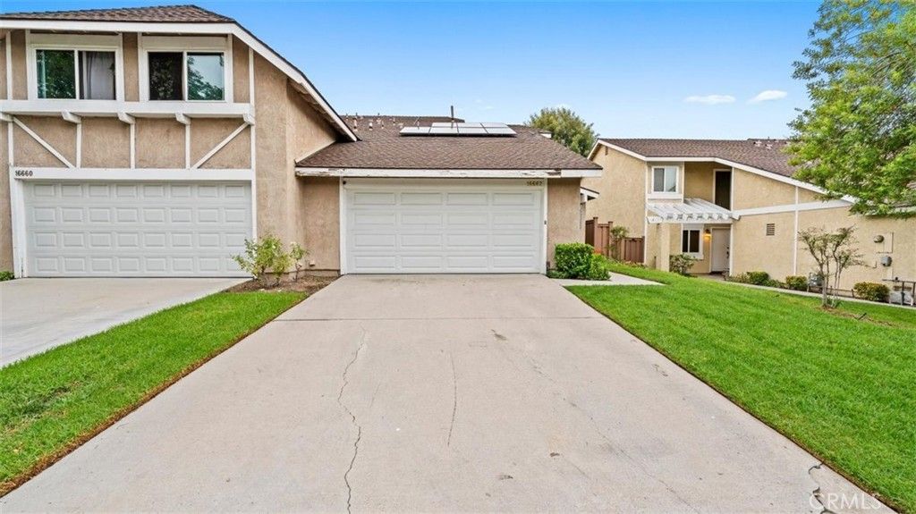 16662 Minter Court, Canyon Country, CA 91387 — photo 4