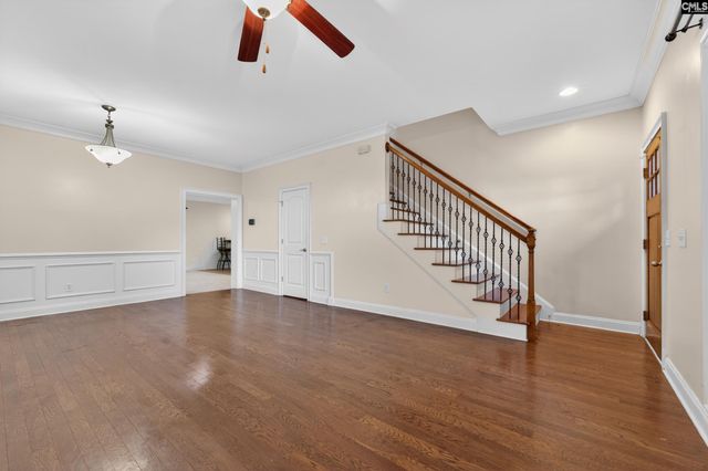 1117 Tarrytown Lane, West Columbia, SC 29170