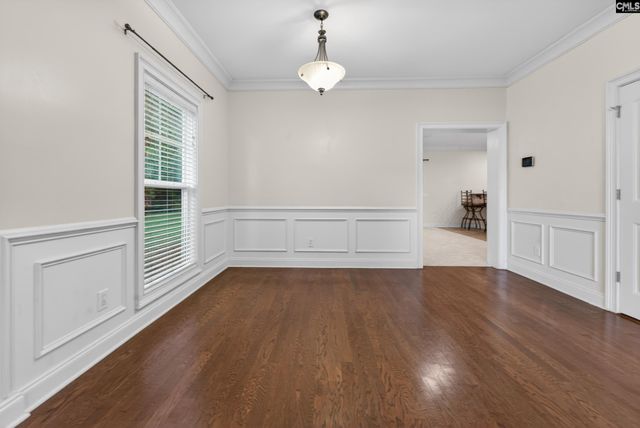 1117 Tarrytown Lane, West Columbia, SC 29170