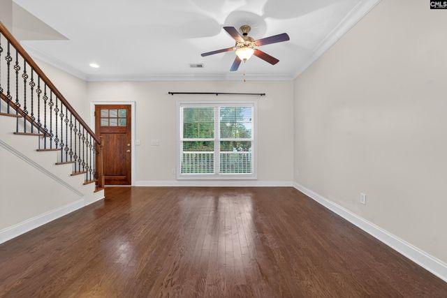 1117 Tarrytown Lane, West Columbia, SC 29170