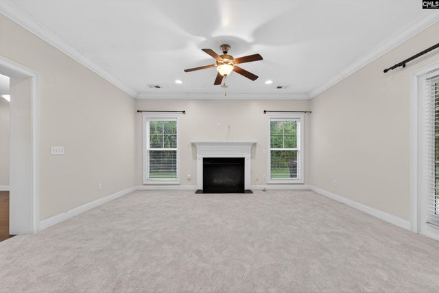 1117 Tarrytown Lane, West Columbia, SC 29170