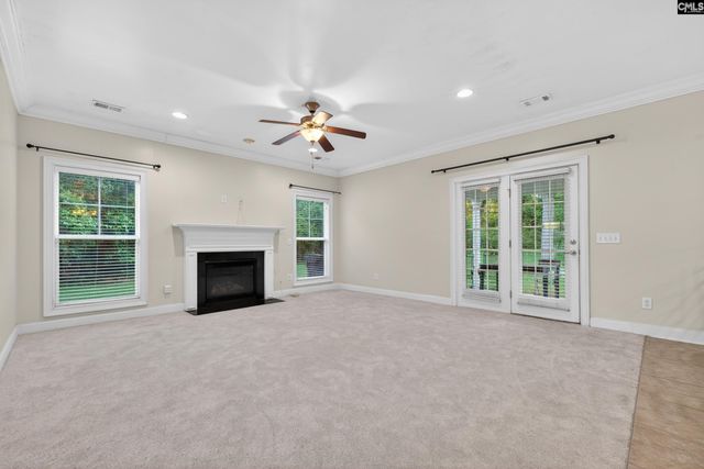 1117 Tarrytown Lane, West Columbia, SC 29170