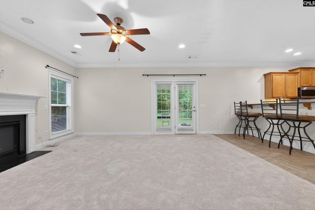 1117 Tarrytown Lane, West Columbia, SC 29170