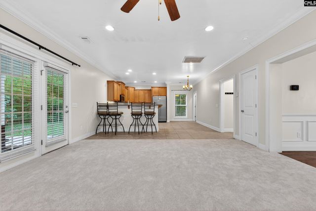 1117 Tarrytown Lane, West Columbia, SC 29170