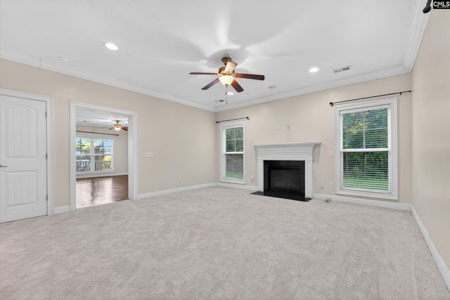 1117 Tarrytown Lane, West Columbia, SC 29170