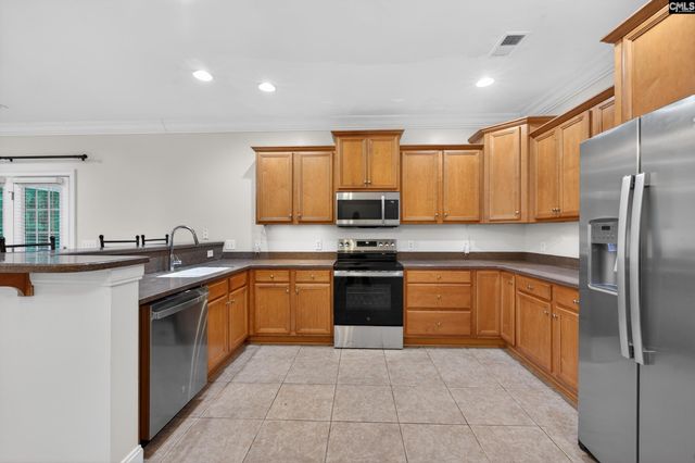 1117 Tarrytown Lane, West Columbia, SC 29170