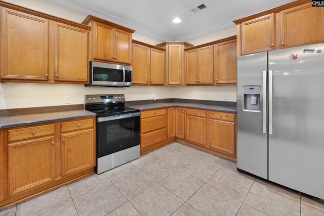 1117 Tarrytown Lane, West Columbia, SC 29170