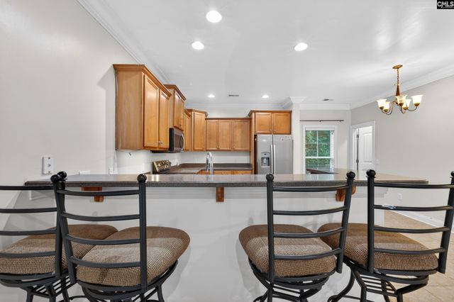 1117 Tarrytown Lane, West Columbia, SC 29170