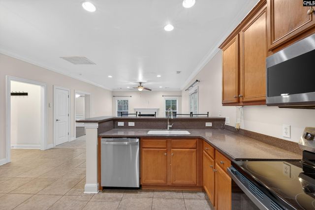 1117 Tarrytown Lane, West Columbia, SC 29170