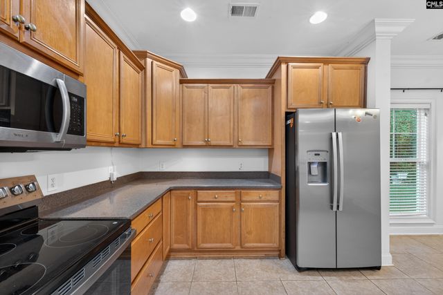 1117 Tarrytown Lane, West Columbia, SC 29170